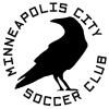 Minneapolis City logo