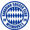 Bavarian United logo