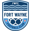 Fort Wayne logo