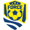 Cleveland Force logo