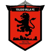 Toledo Villa logo