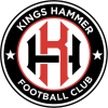 Kings Hammer logo