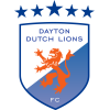 Dayton logo