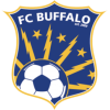 Buffalo logo