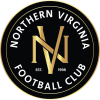 Northern Virginia logo