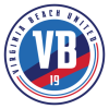 Virginia Beach logo