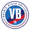 Virginia Beach logo