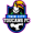 Twin City Toucans logo