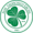 Glens Sc logo