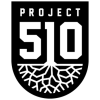 Project 51o logo