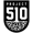 Project 51o logo