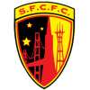 San Francisco City logo