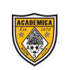 Academica Sc logo