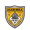 Academica Sc logo