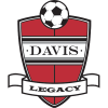 Davis Legacy logo