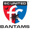 Bantams logo