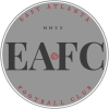 East Atlanta logo