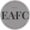 East Atlanta logo