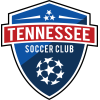 Tennessee logo