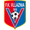 Vllaznia W logo