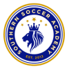 Southern Soccer Academy logo