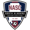 North Alabama Sc logo