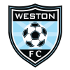 Weston logo