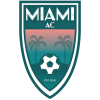 Miami logo