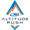 Altitude Rush logo