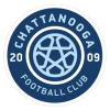 Chattanooga logo