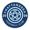 Chattanooga logo