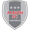 Albion San Diego logo