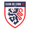 Club De Lyon logo