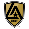 La Force logo