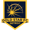 Gold Star logo