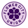 Flower City Union logo