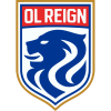 Reign W logo