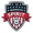 Washington Spirit W logo