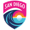 San Diego Wave W logo