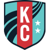 Kansas City Current W logo