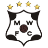 Wanderers logo