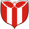 River Plate logo