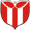 River Plate logo