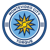 Montevideo City logo