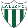 La Luz logo