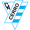 Ca Cerro logo