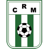 Racing Montevideo logo