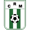 Racing Montevideo logo