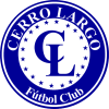 Cerro Largo logo