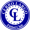 Cerro Largo logo